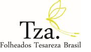 Loja de tesarezashowroom